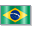 icon PT-BR